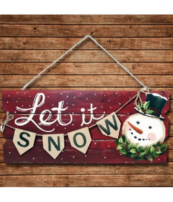 Señalización señalización señalización de seguridad direccional