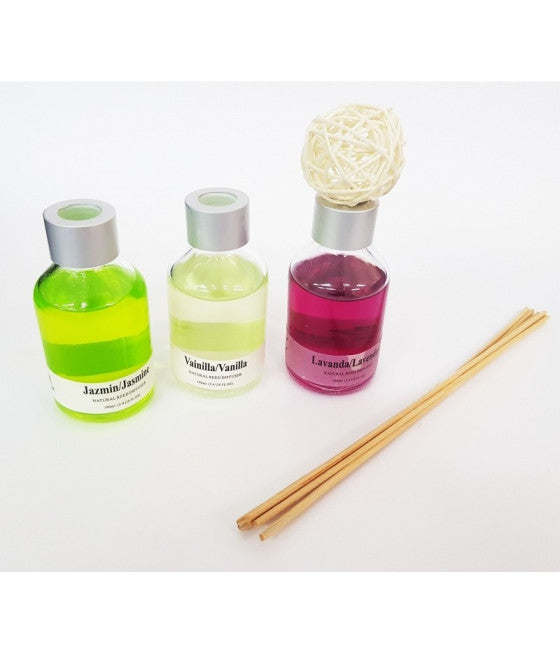 Pie de velas de vela 18 años de fiesta de fiesta en forma de adulto