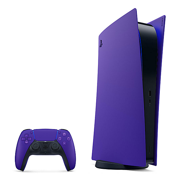 PS5® Digital Edition Covers