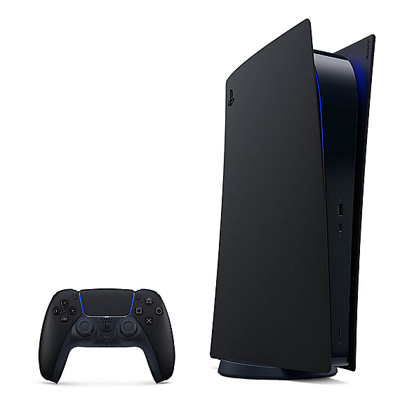 PS5® Digital Edition Covers
