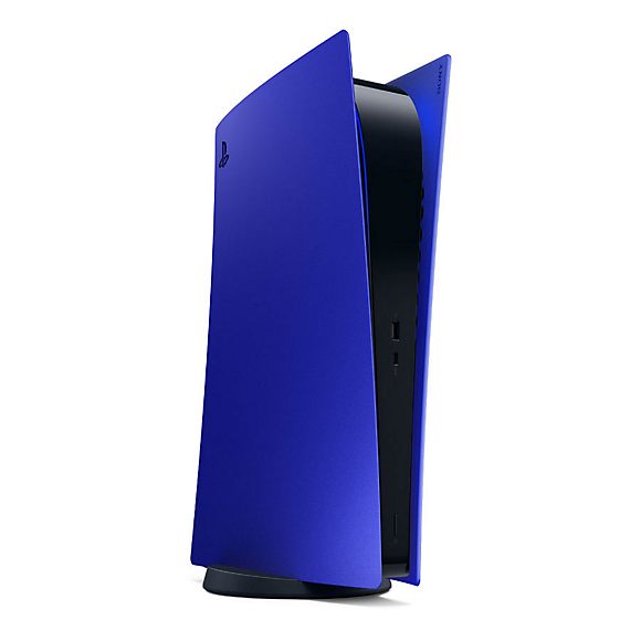 PS5® Digital Edition Covers