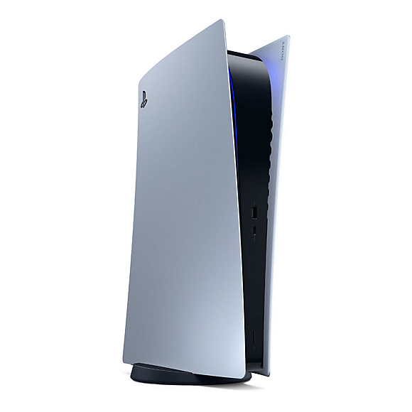 PS5® Digital Edition Covers