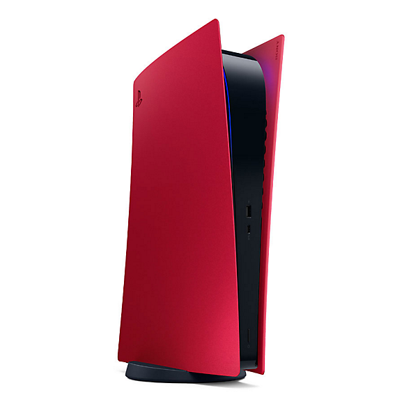 PS5® Digital Edition Covers