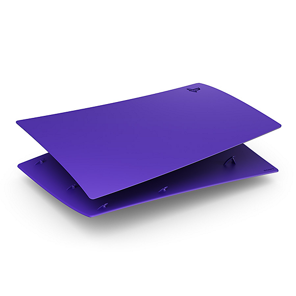 PS5® Digital Edition Covers
