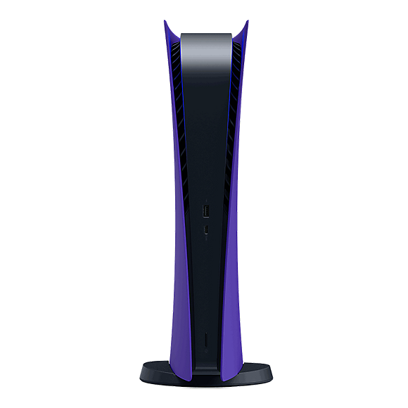 PS5® Digital Edition Covers