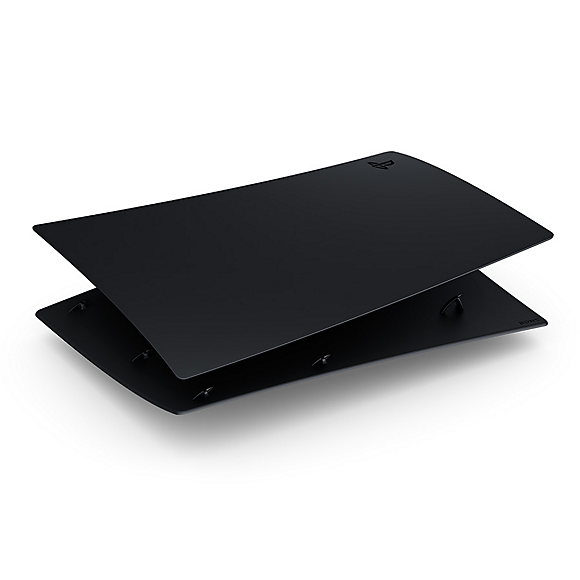 PS5® Digital Edition Covers