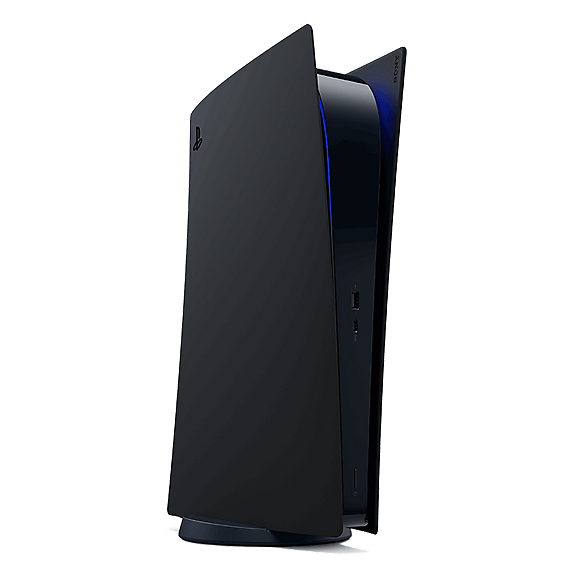 PS5® Digital Edition Covers