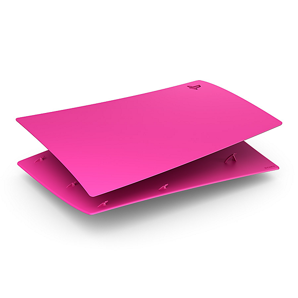 PS5® Digital Edition Covers