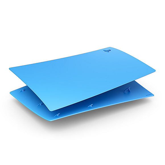PS5® Digital Edition Covers
