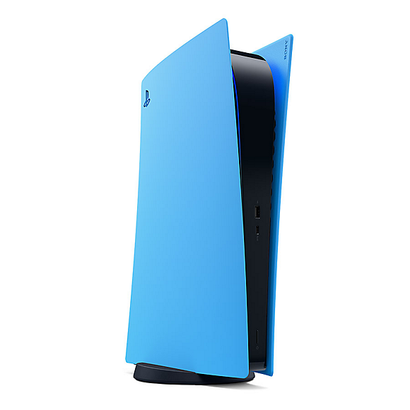 PS5® Digital Edition Covers