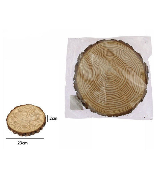 Imán imán imán rectangular regalo idea ideas frases de dedicación novia