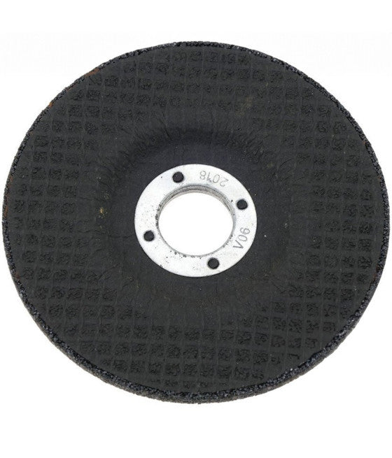 Herramienta eléctrica multifunción 37 Accesorios multi-herramienta RAPAJO ROTARY