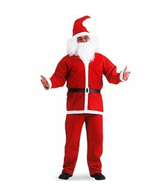 Corona Coroncina Garland Rose Diadema Bachelorette Boda Boda Boda