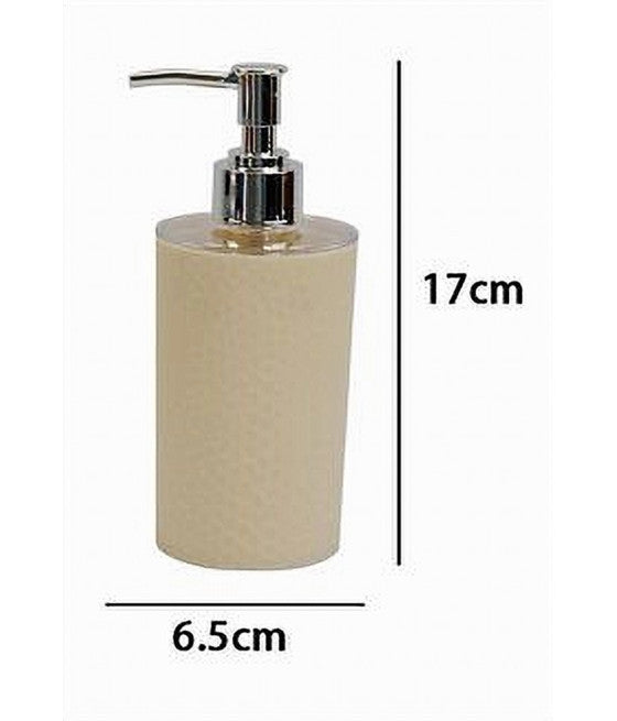 Dispenser Waller Liquid Sap Sapone 2in1 Cerámica Cerámica Cerámica Classic DFH