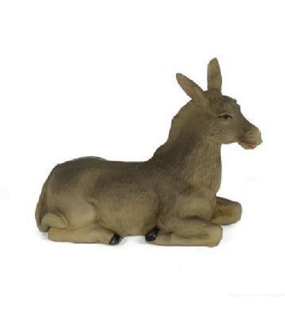 Fibra óptica Árbol de Navidad 140 consejos Luces de árbol de Navidad Navidad 120 cm Verde