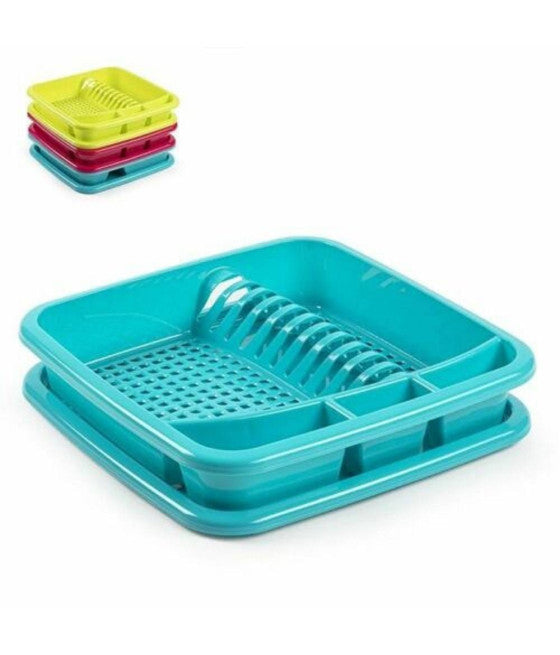 90 tasas de plástico transparentes de color 2 consejos para frutas de aperitivo