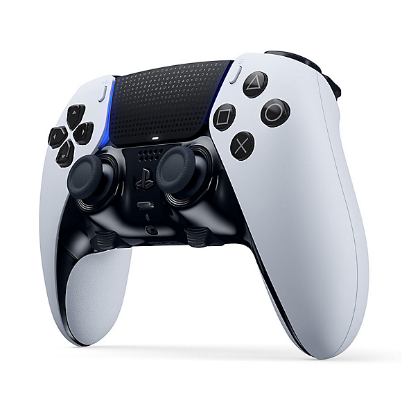 DualSense Edge® wireless controller - White