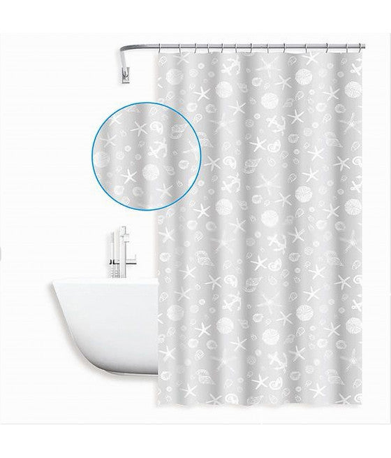 Oval Cuenca 50 Limpieza de limpieza Contenedor de agua Detergente de agua de agua