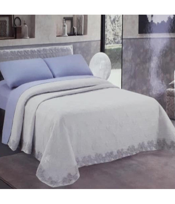 Cesta flotante WC 3/8 Toque para universal de latón de extracción con esfera