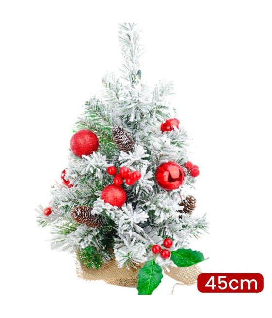 4 Hangers Christmas Wood Wood Form Star Tree Angel Heart With Happy Holidays Written