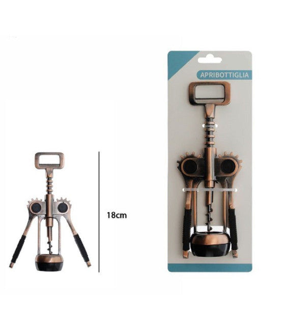 Pin de balanceo de 40 cm en paseos giratorios Pasta de pastel de pastelería dulce