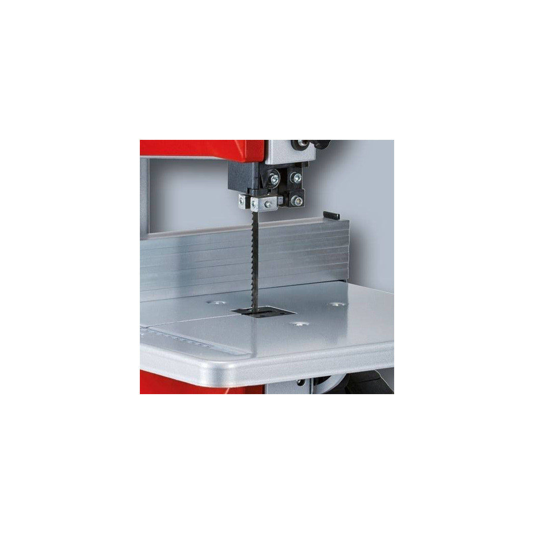 Einhell Cinta SAW TC-SB 200/1 Motor 250 W Hoja 1400 x 7 mm