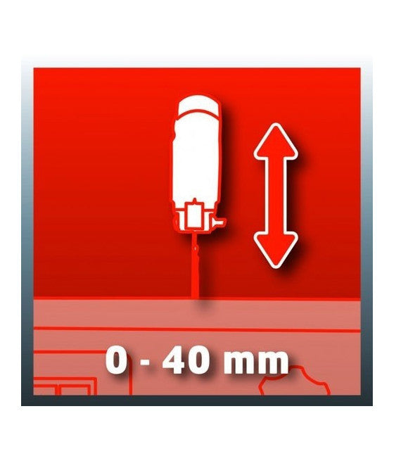 LAMPADA LAMPADARIA CALICE ROSSO LUZ LED PORTALAMPADA MODERN