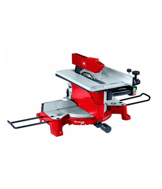 PENDENTE LAMPADA LAMPADARIA BARRA TONDA BIANCO 30X60CM SOFFITTO LUCE LED APPLIQUE