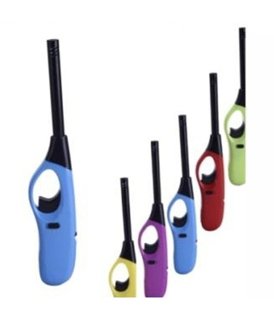 Ashtray Port Ceramic Fancy 9x9x5cm Modern Design Home Office