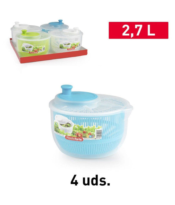 80 sobres 28x40cm con bolsas de cierre de encaje bolsa bolsa de bolsa para alimentos