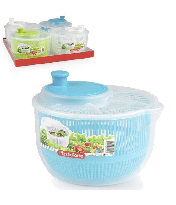 80 sobres 28x40cm con bolsas de cierre de encaje bolsa bolsa de bolsa para alimentos