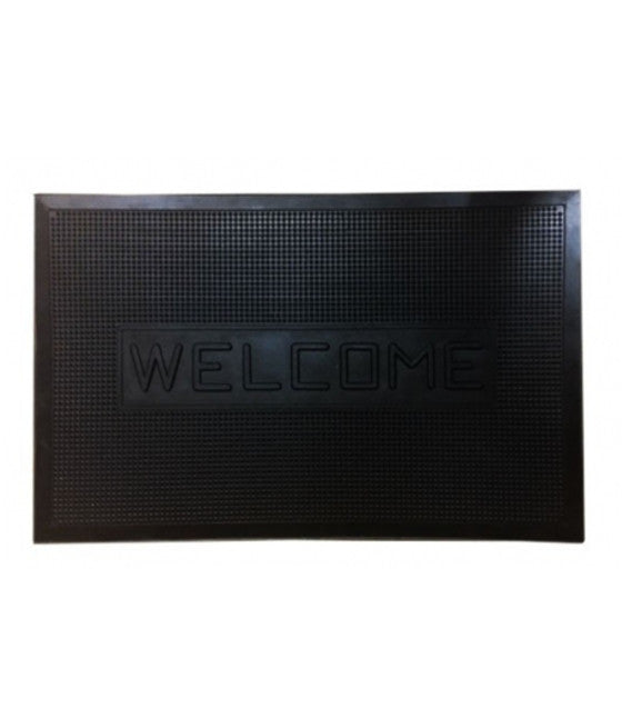 Conjunto de bolsas de escarcha de rollo de nevera y congelador de 100 piezas