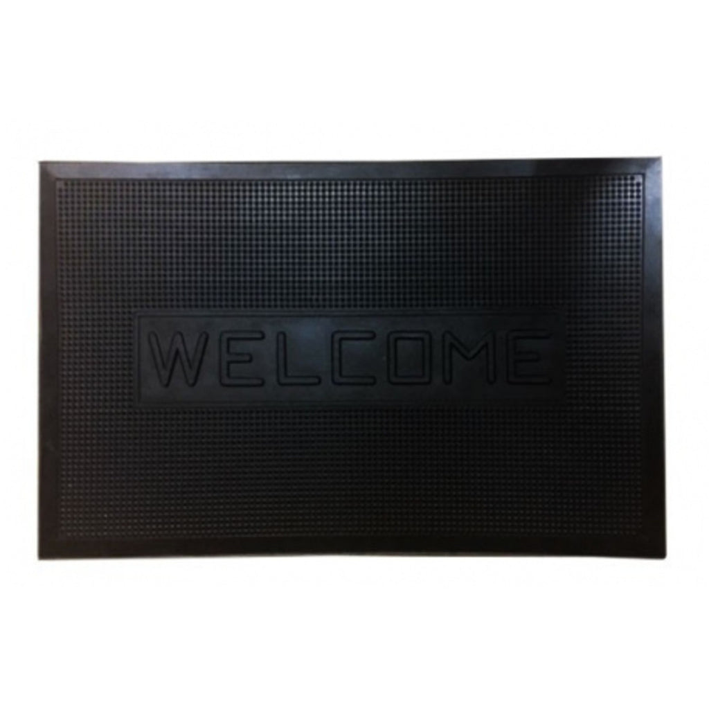 Entrada de la alfombra de la alfombra de la alfombra de la alfombra de la cocina de la cocina de 70x45cm