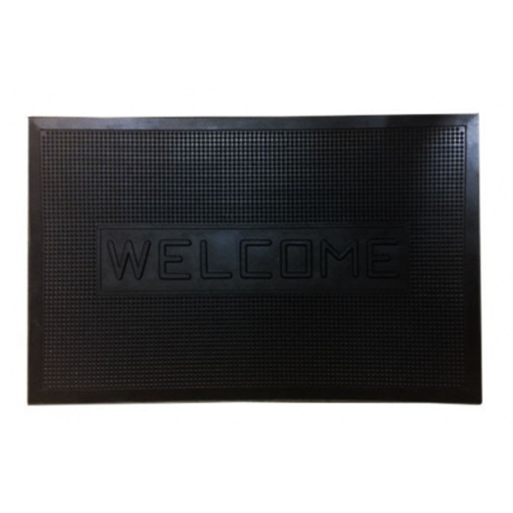 Entrada de la alfombra de la alfombra de la alfombra de la alfombra de la cocina de la cocina de 70x45cm