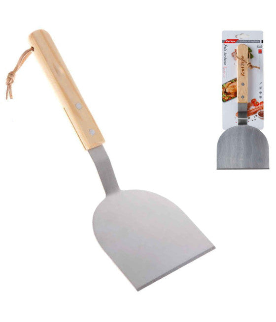 Establecer 3 látigos de acero de acero 20-25-30 cm Batir Batidor de Blender Whip