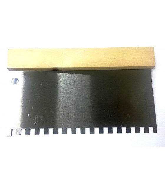 Lámpara colgante Araña Conexa Conectora Blanco Acero LED LED Aplique Diseño