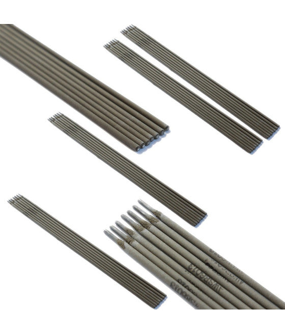 Máquina de soldadura de imán de soldadura de equipo magnético 45 ° 90 ° 135 ° 25LB 12kg