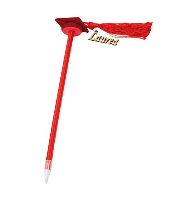 Set 12 Paquete de banco de bebés ampollas para bebés con tapa de forma táctil roja