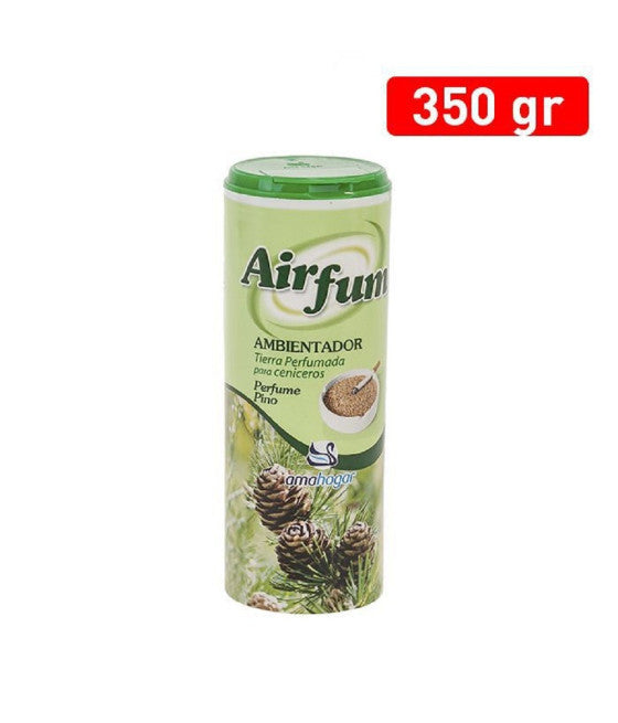 Establecer 12 piezas Cenicero cenicero ceniza cigarrillos Cerámica Tuerca de color