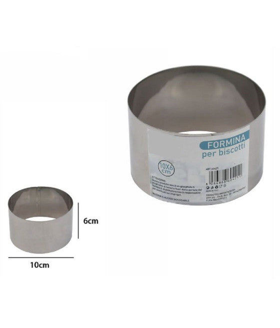 Set 3 molds ejection shape leaf paste sugar cake design decorates sweets