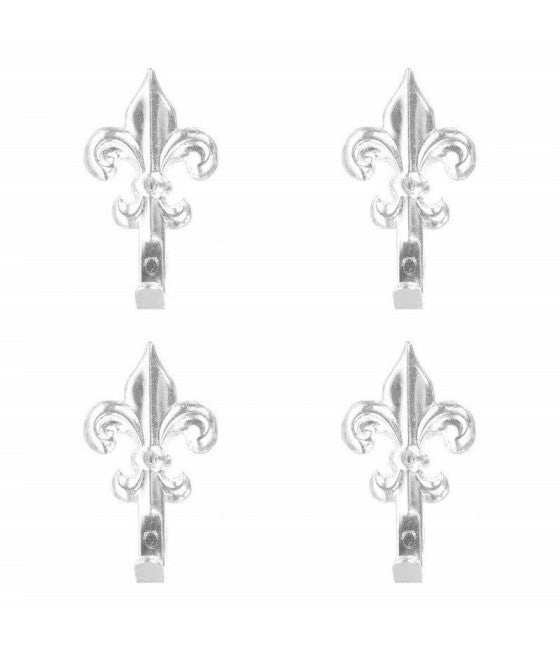 Tijeras de tijeras de tijeras para chapa de metal dexcluido 50 mm 25 cm 250 mm 10 "