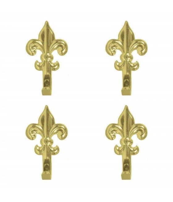 Prohibe prohibited directional signal safety safety warning