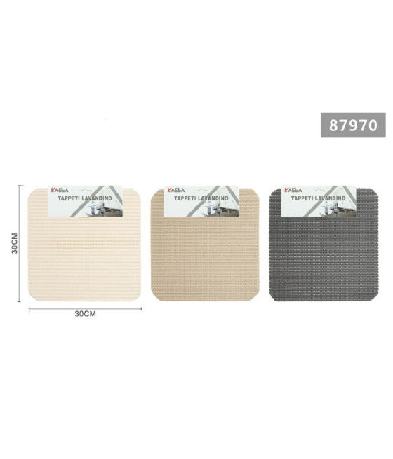 11cm Hoja de acero para animales Recoger excremento Feed Feed Doser Croquettes de arroz