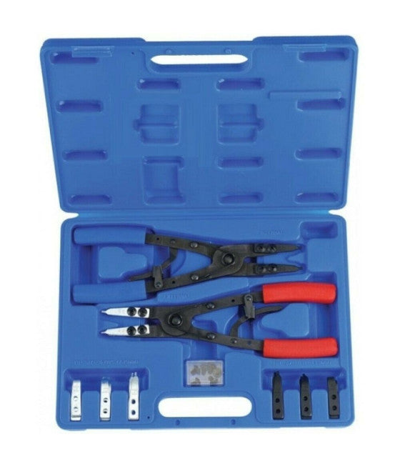 Tornillos de corte de bebé Pernos CEAS CHEARS CERTIFICE 450MM CERTIFICO PARA NETRAS DE CANTOS