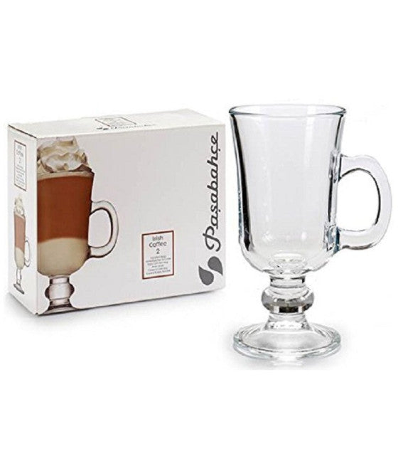 Set 12 piezas de taza de taza de porcelana de colorido café de leche 450 ml
