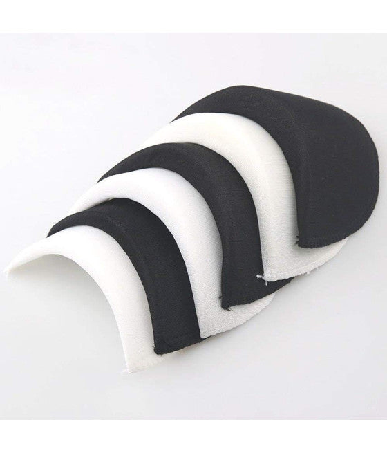 Caja de kit de costura de estaño Viaje de vela Thistjan Thistle Metro Tijeras