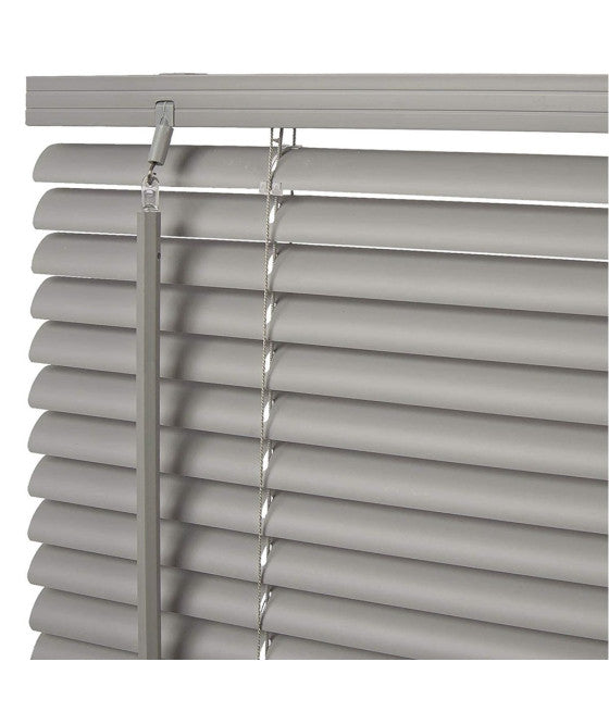 Set 12 Legamenta Legamenta detiene las cortinas redondas de colorido Diámetro 4 cm