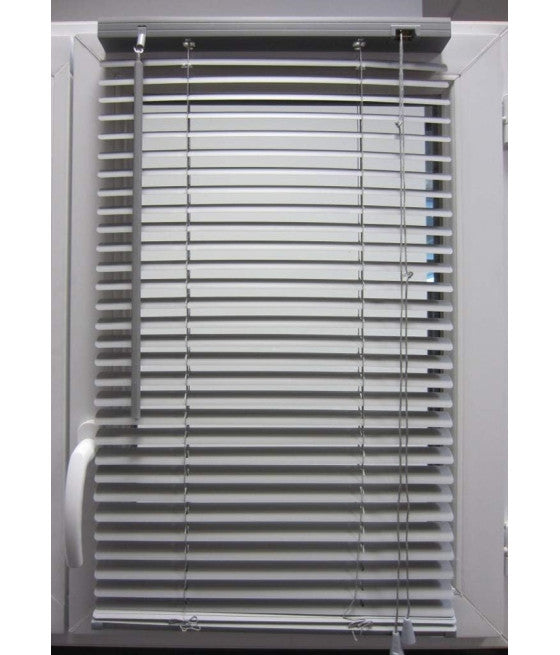 Set 12 Legamenta Legamenta detiene las cortinas redondas de colorido Diámetro 4 cm