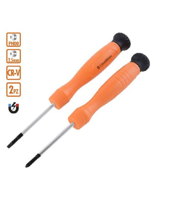 500cc 500cc 500cc 500cc 1283 Manguera manual pistola de bomba 500cc 1283