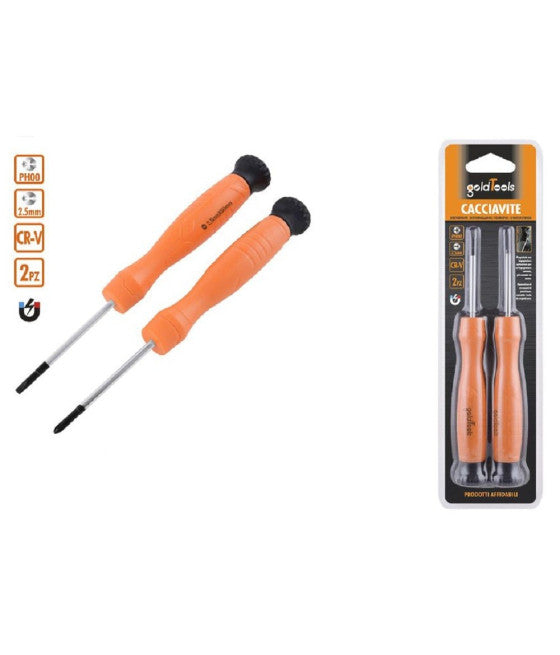 500cc 500cc 500cc 500cc 1283 Manguera manual pistola de bomba 500cc 1283